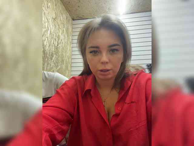 Kiss_999