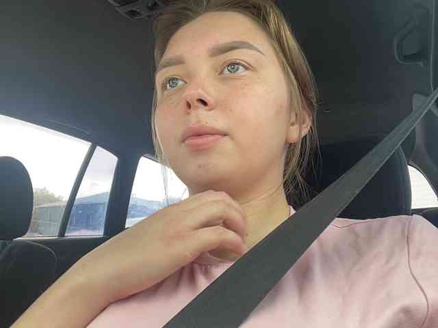 Модель: Kiss_999