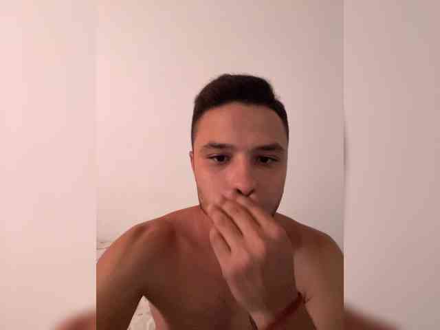 Kiss