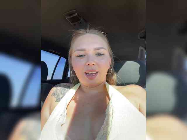 Kiss_999 webcam