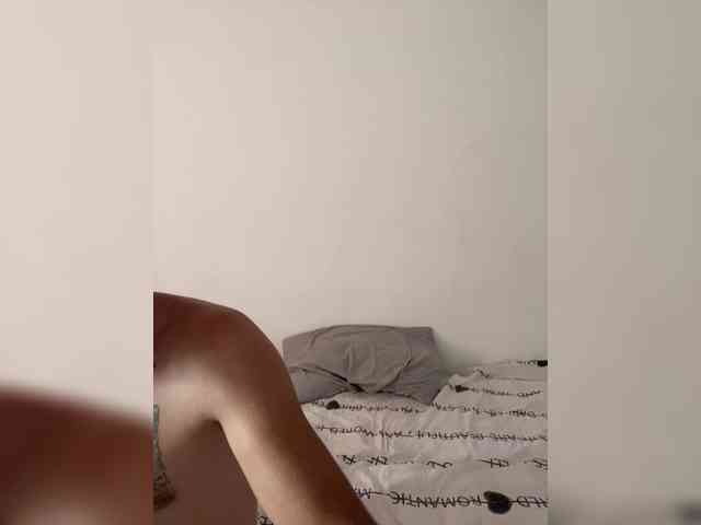Kiss Live Webcam on BongaCams