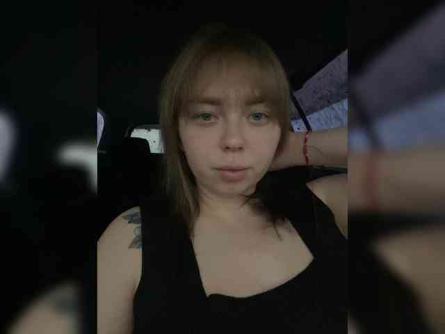Kiss_999 webcam