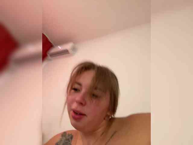 Kiss_999