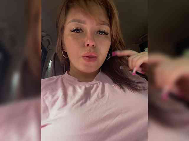 Kiss_999