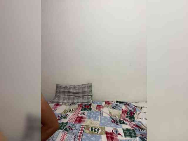 Kiss_999 webcam