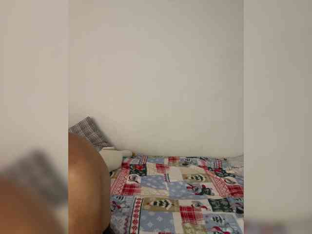 Kiss_999 webcam