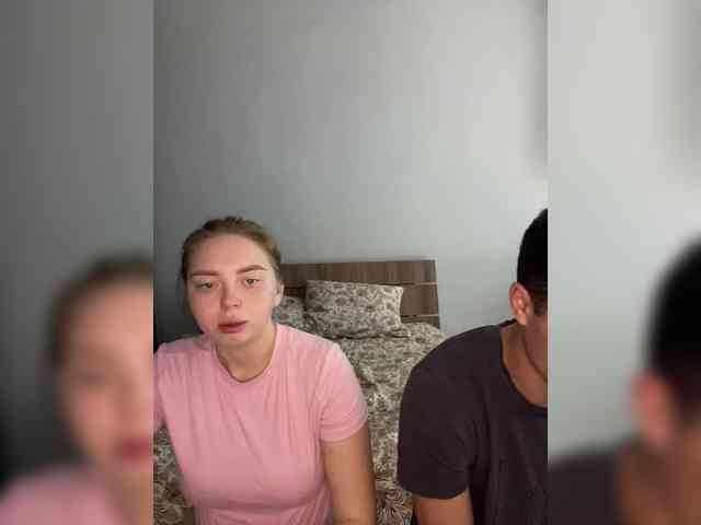 Модель: Kiss_999