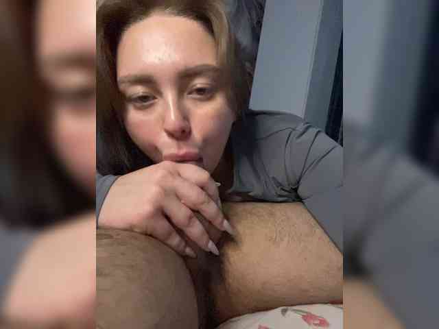 Kiss_999