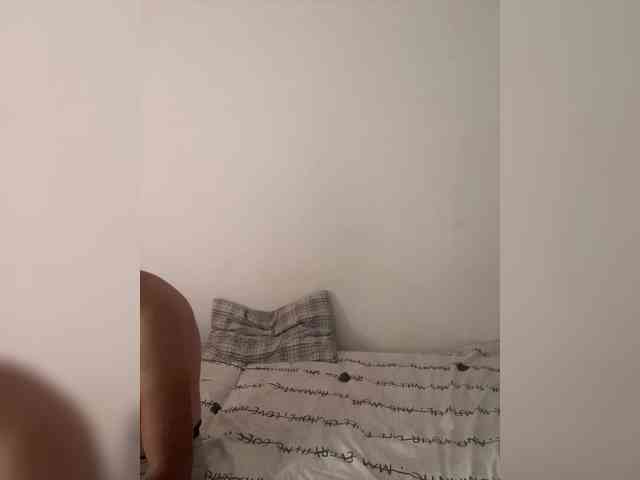 Kiss_999 webcam