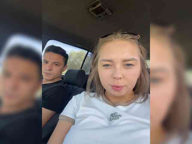 Kiss_999