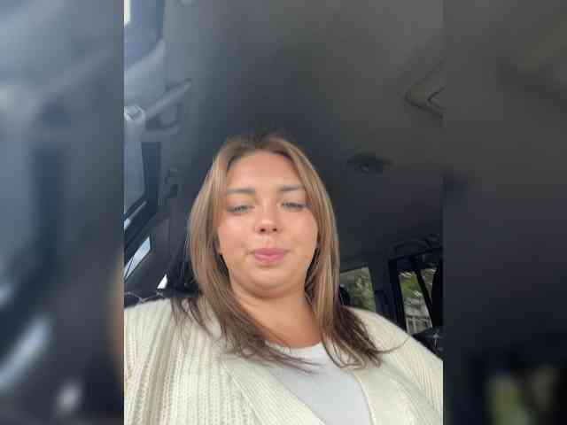Kiss_999