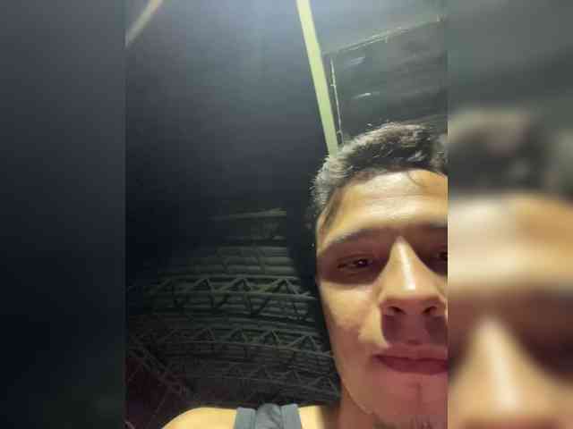 Kiss
