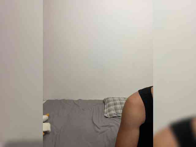 Kiss_999 webcam