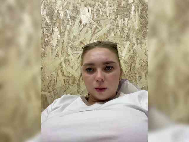 Kiss_999 webcam