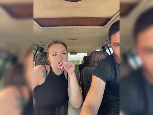 Kiss_999