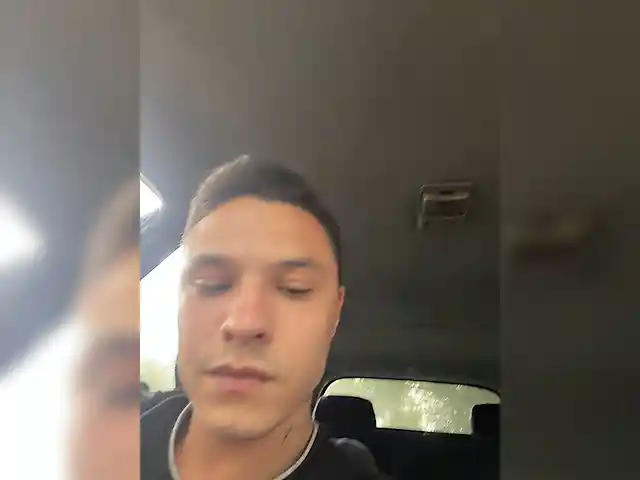 Kiss