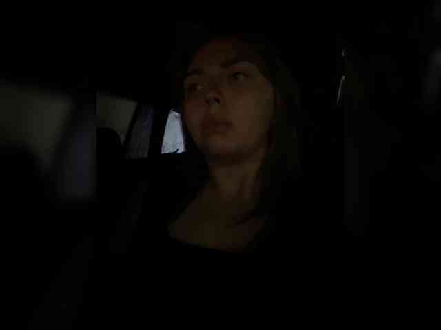 Kiss_999 webcam
