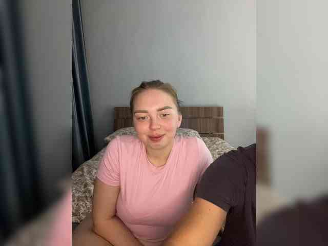 Модель: Kiss_999