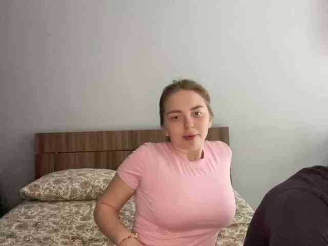 Модель: Kiss_999