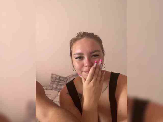 Kiss Live Webcam on BongaCams