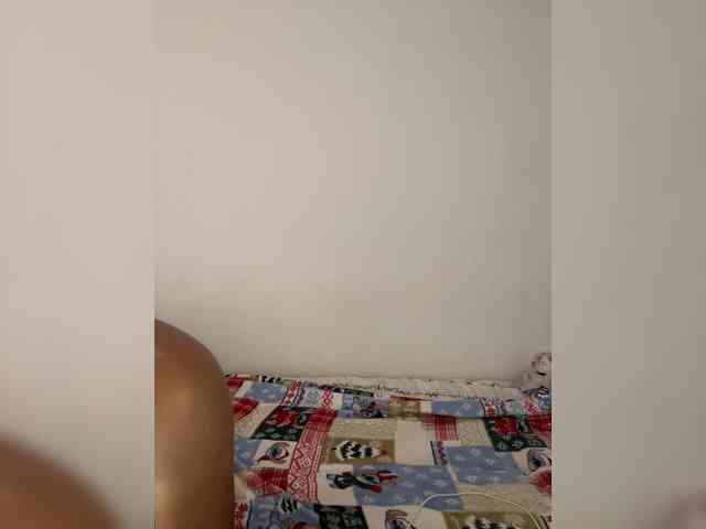 Kiss_999 webcam