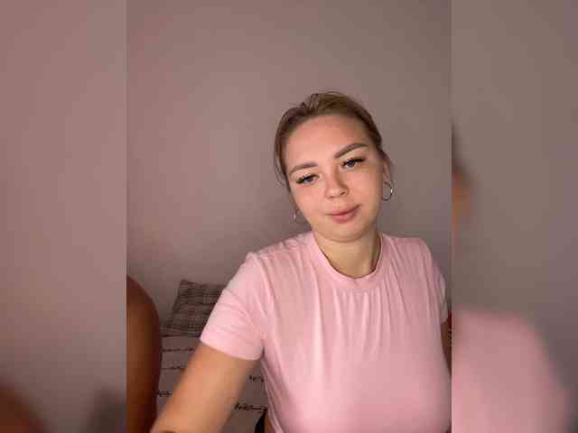 Kiss_999 webcam
