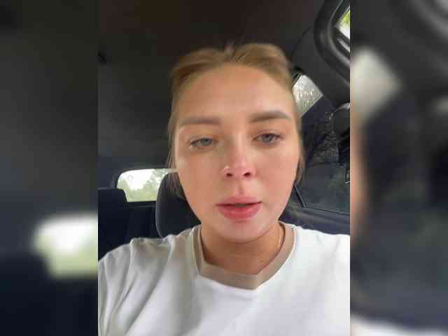 Kiss_999's Sexcam