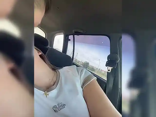 Kiss