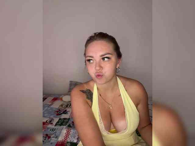 Kiss