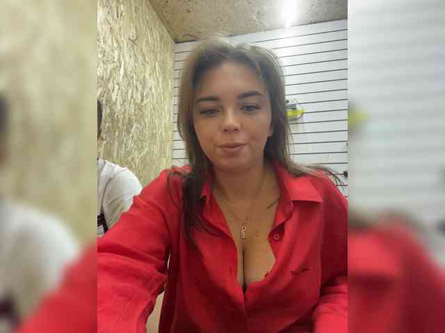 Kiss_999