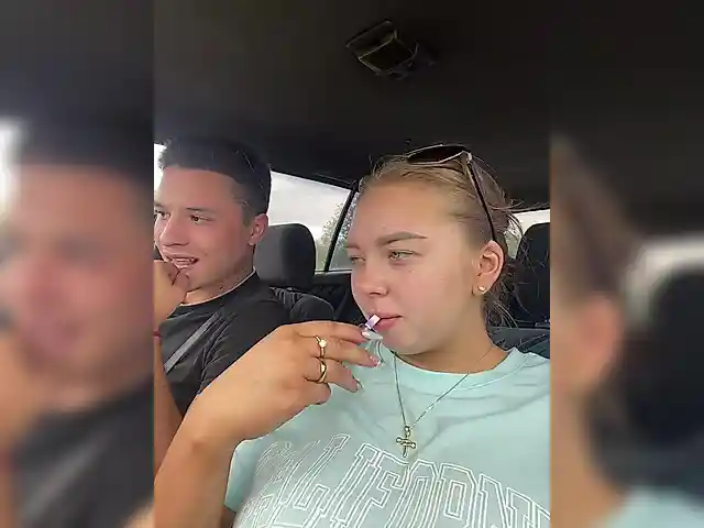 Kiss