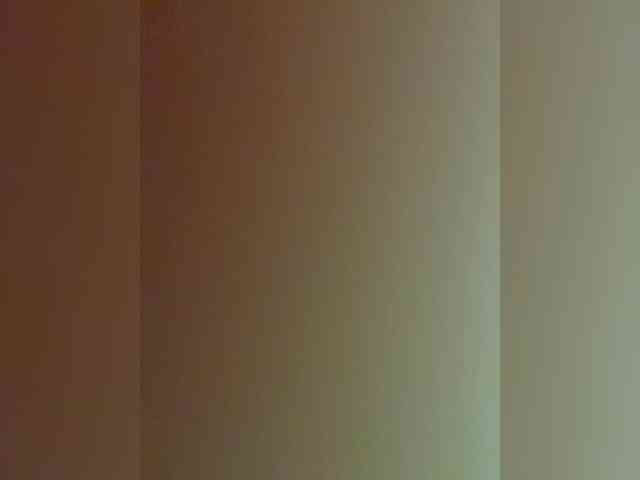 Kiss_999 webcam