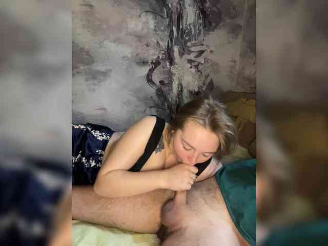 Kiss_999