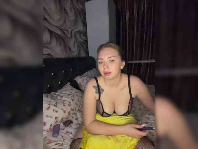 Модель: Kiss_999