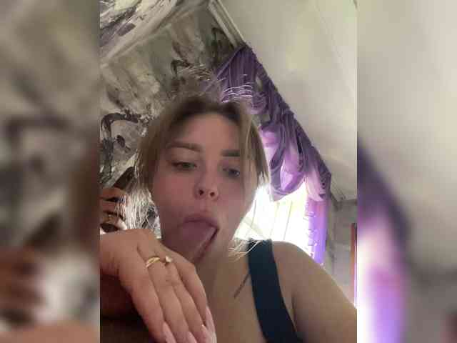 Модель: Kiss_999