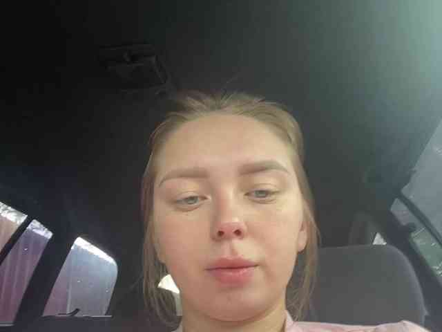 Kiss
