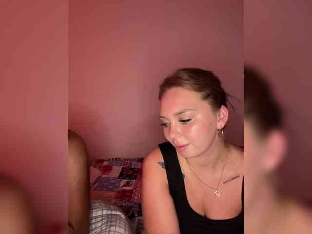 Kiss Kiss