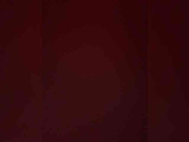 Kiss_999 webcam