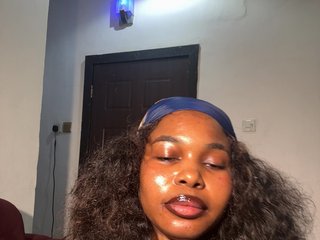 Live User Thumb