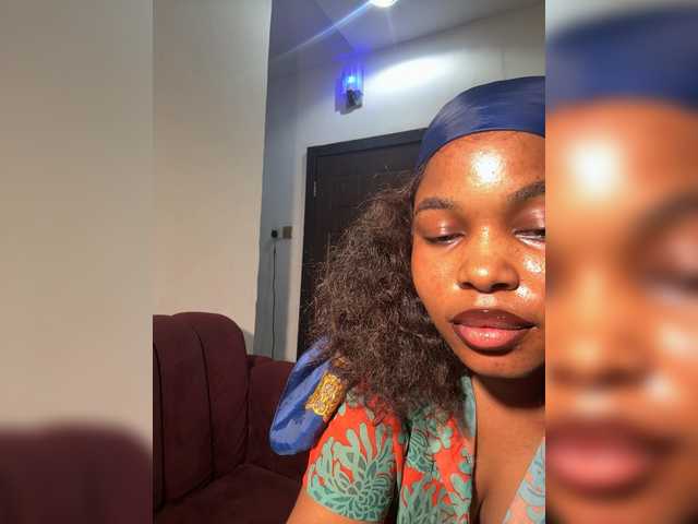 Msnini