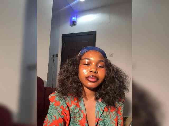 Msnini webcam