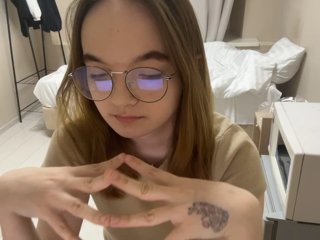 MaryanaXDiamand Porn Show