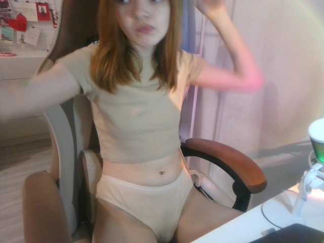 MaryanaXDiamand