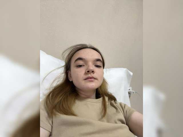 MaryanaXDiamand live cam on BongaCams