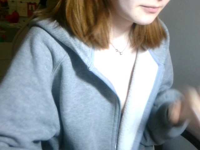 MaryanaXDiamand