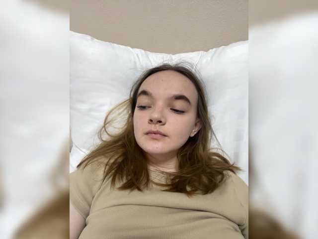 MaryanaXDiamand live cam on BongaCams