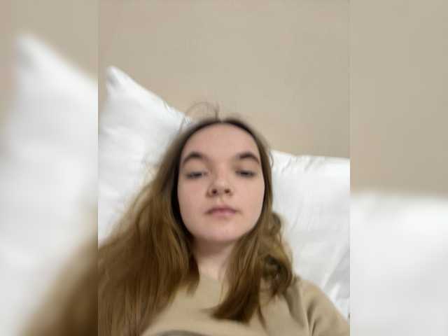 MaryanaXDiamand