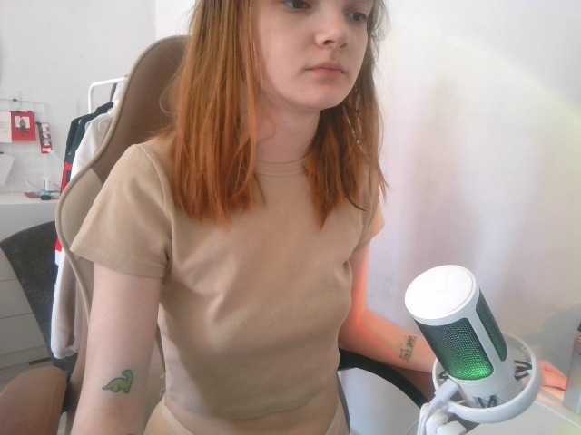 MaryanaXDiamand live cam on BongaCams