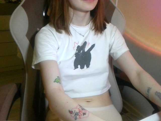  MaryanaXDiamand chat room