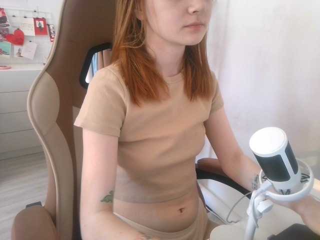 MaryanaXDiamand live cam on BongaCams